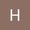 hlmosby124
